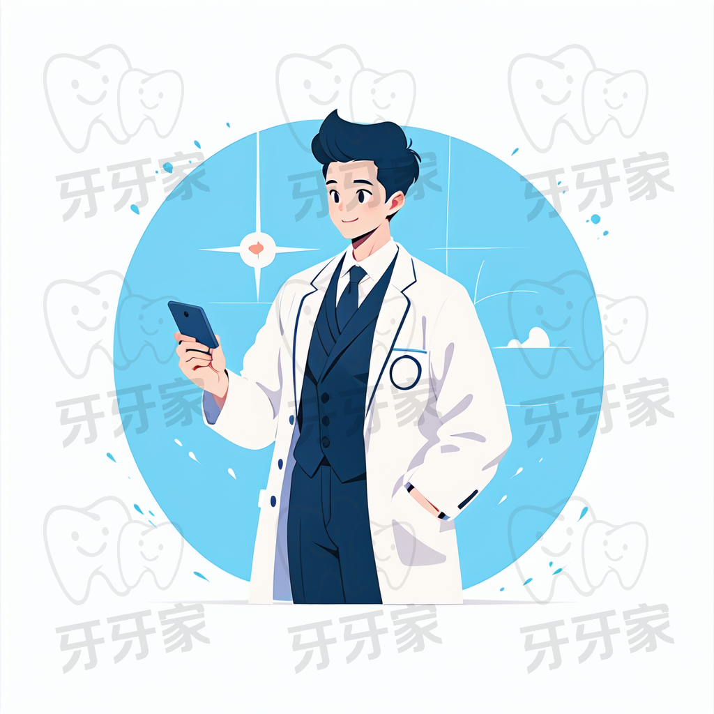 张帅