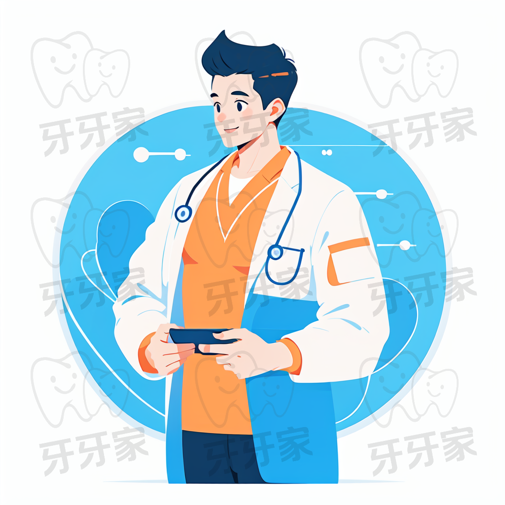 周晓伟