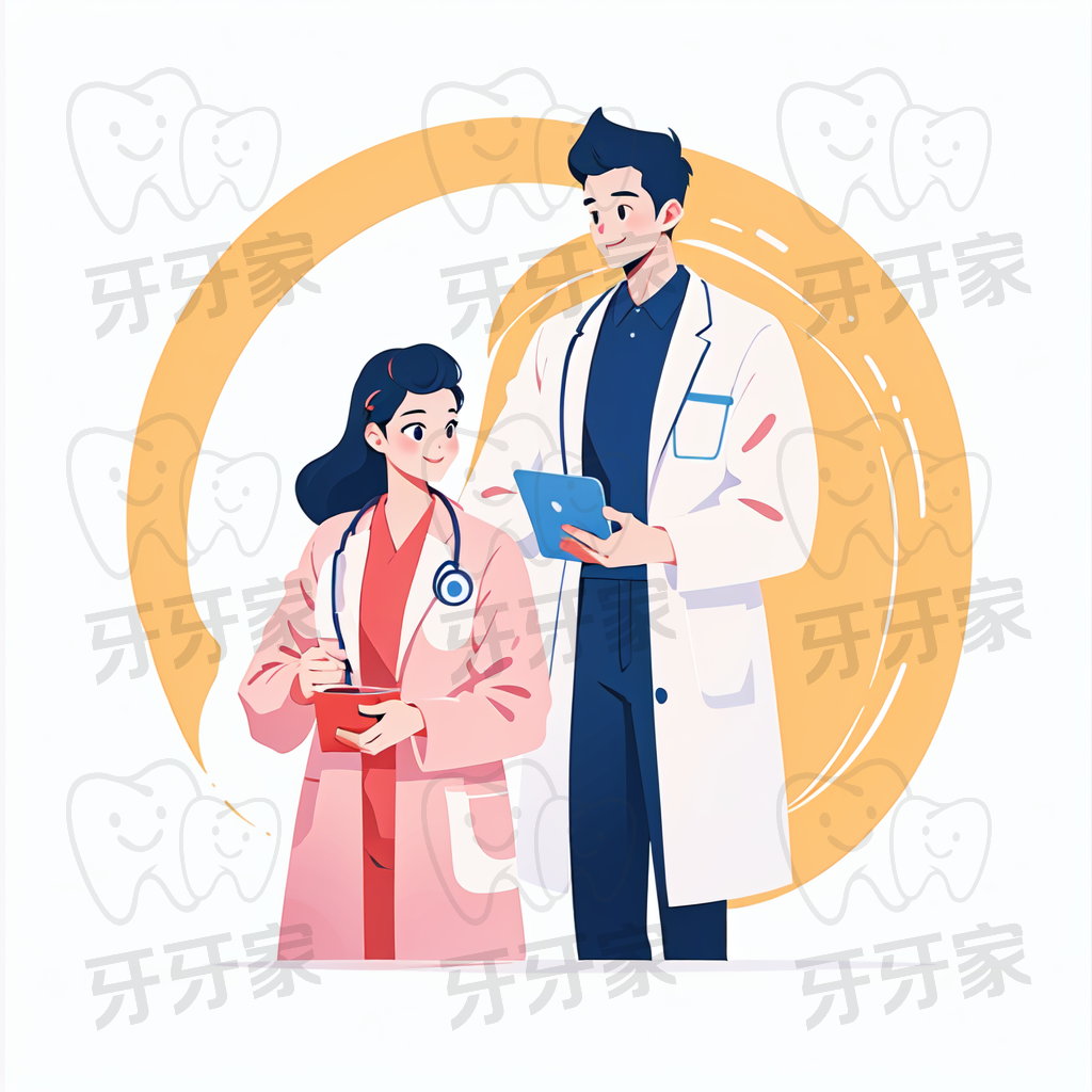 林碧琛