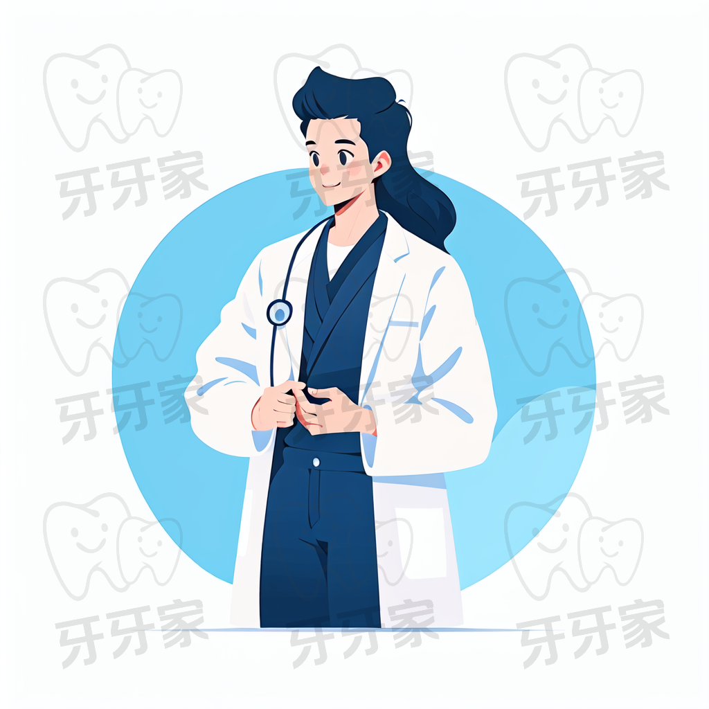林典岳