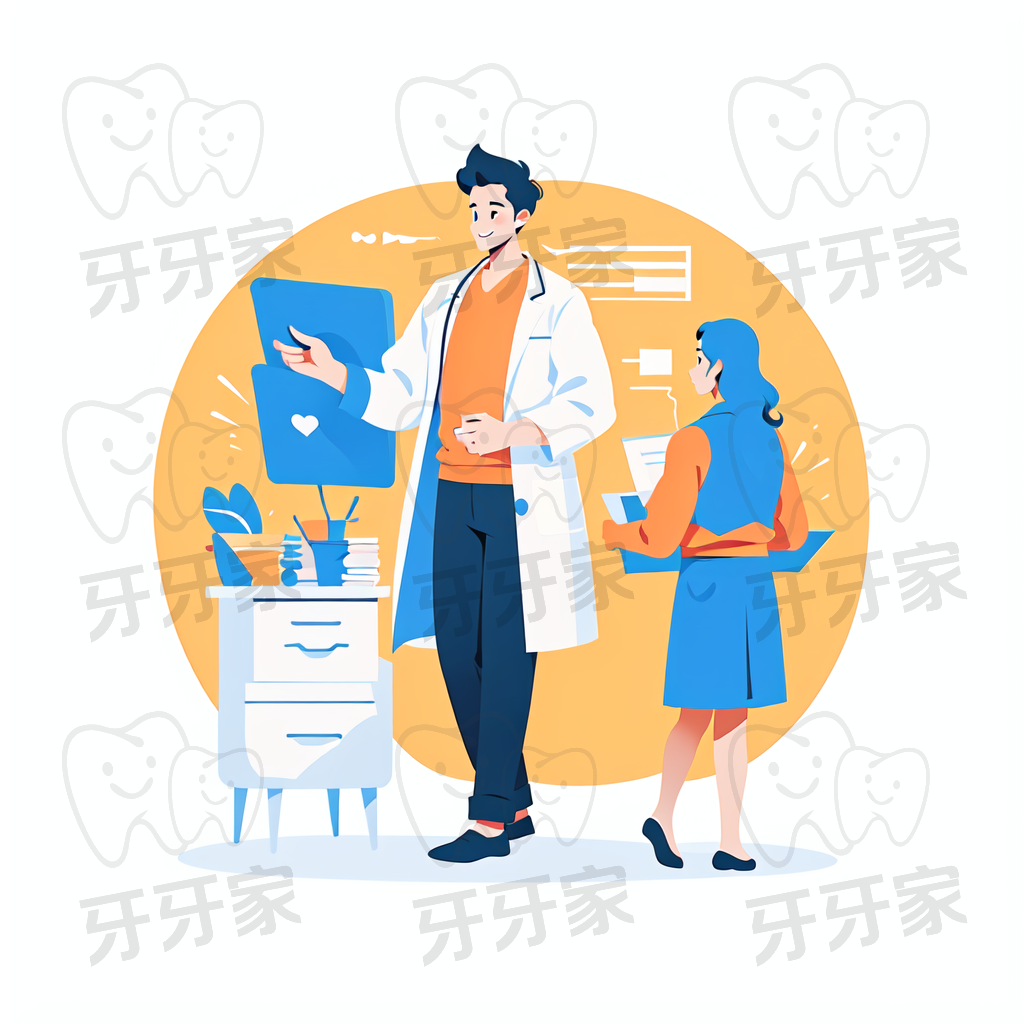 曾垂