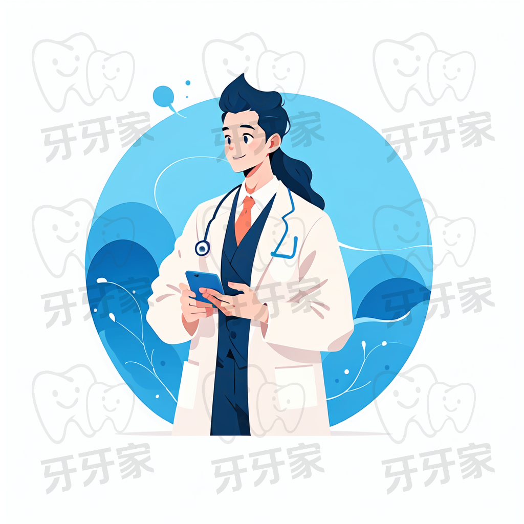 王宪浩