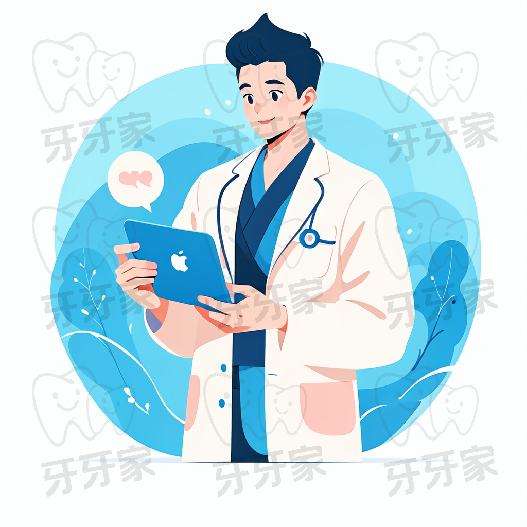 王滢