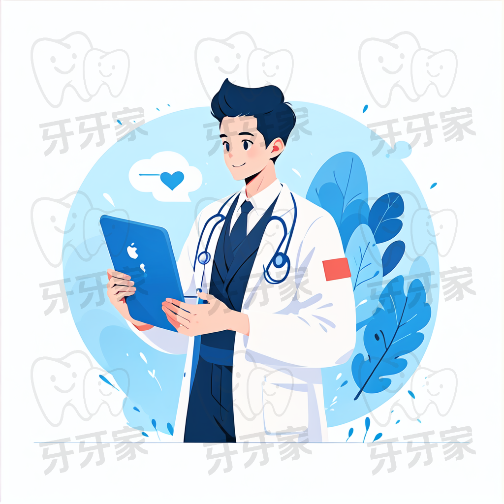 朱莉