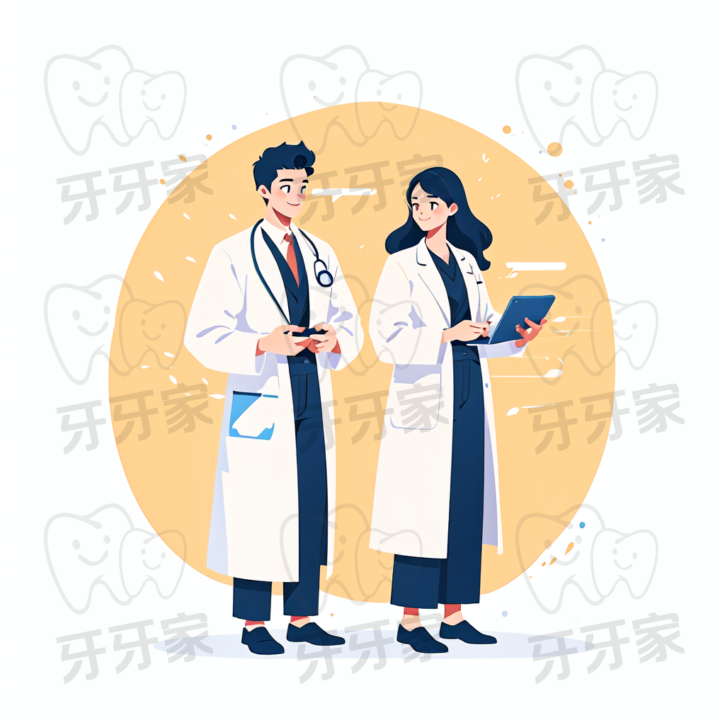 张宏亮