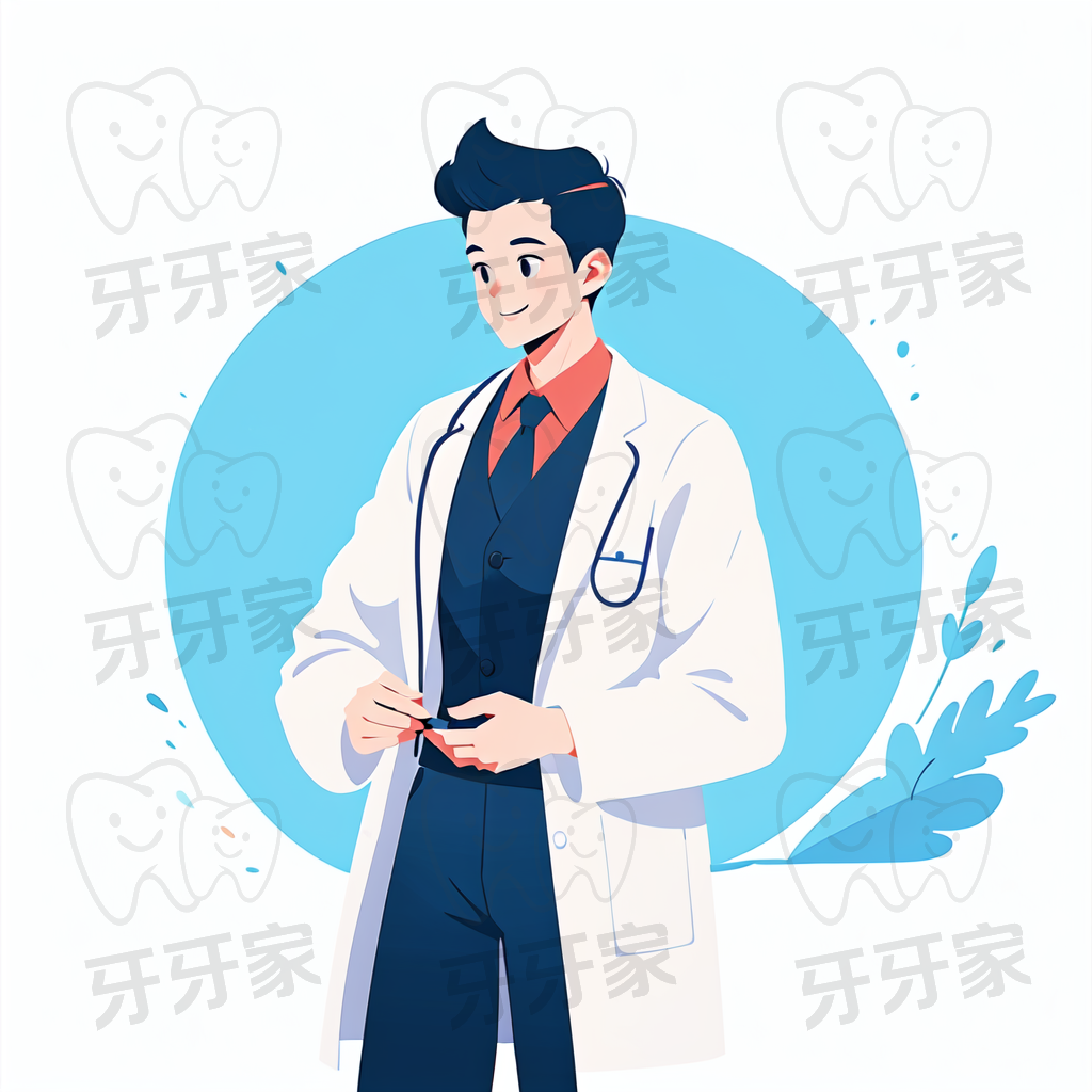 王旭明