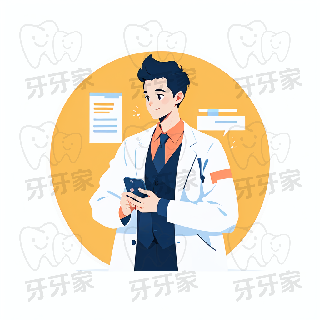 韩丽荣