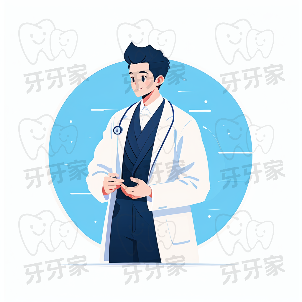 廖荣丰