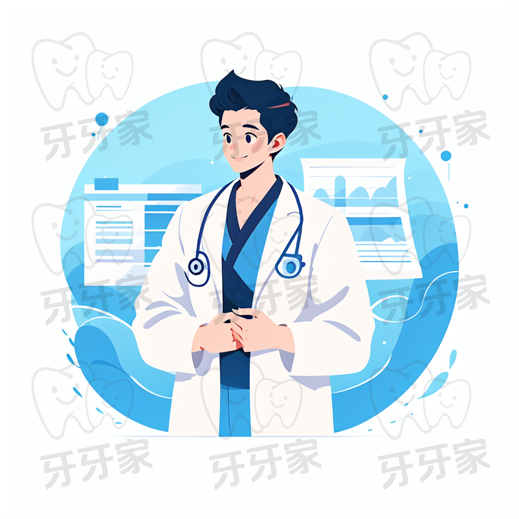 杨医生