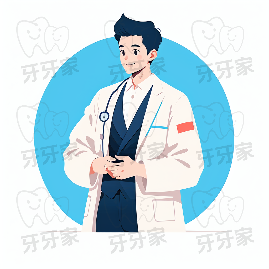 周丹虹