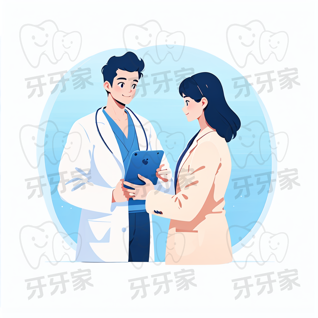 郑科