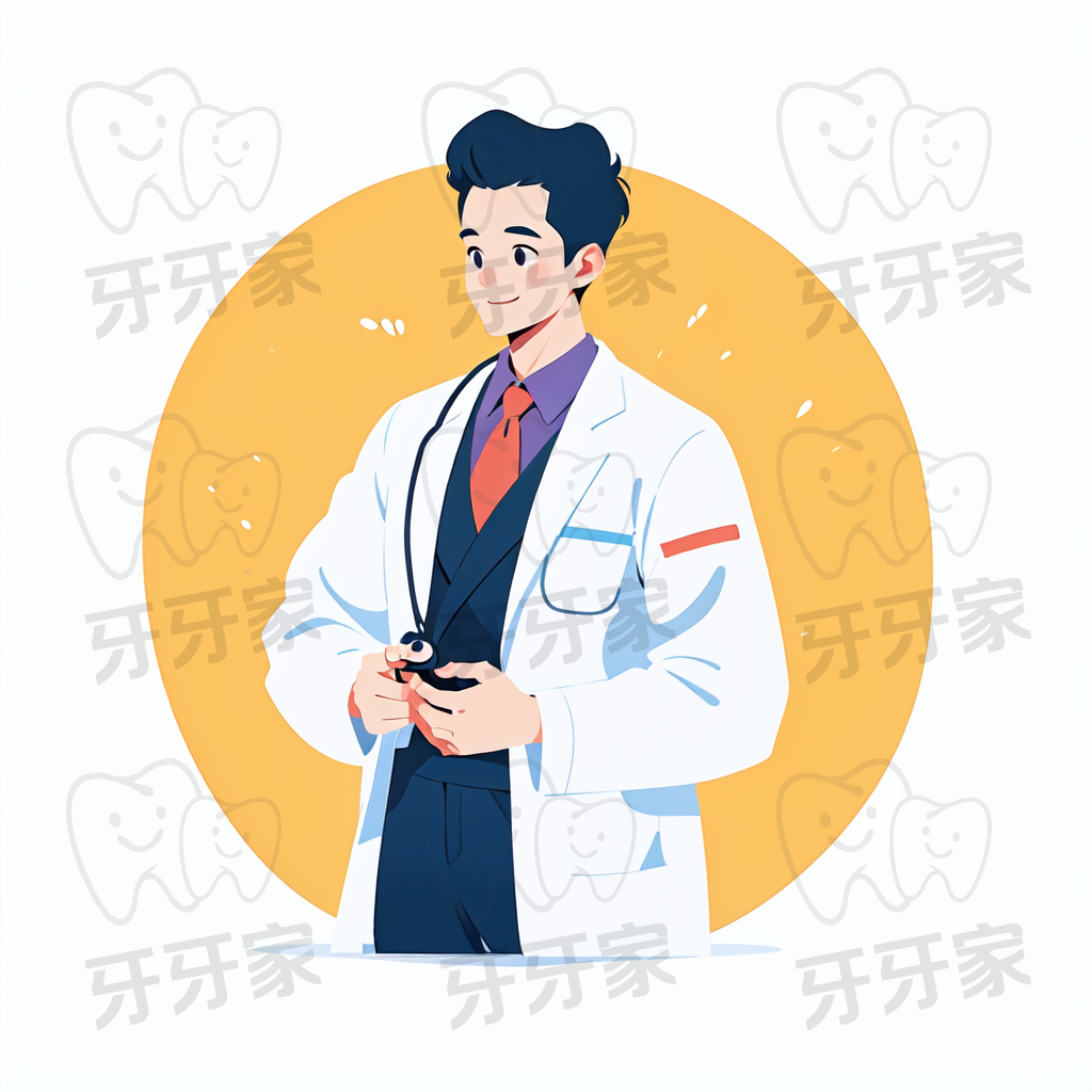 冯陈刚