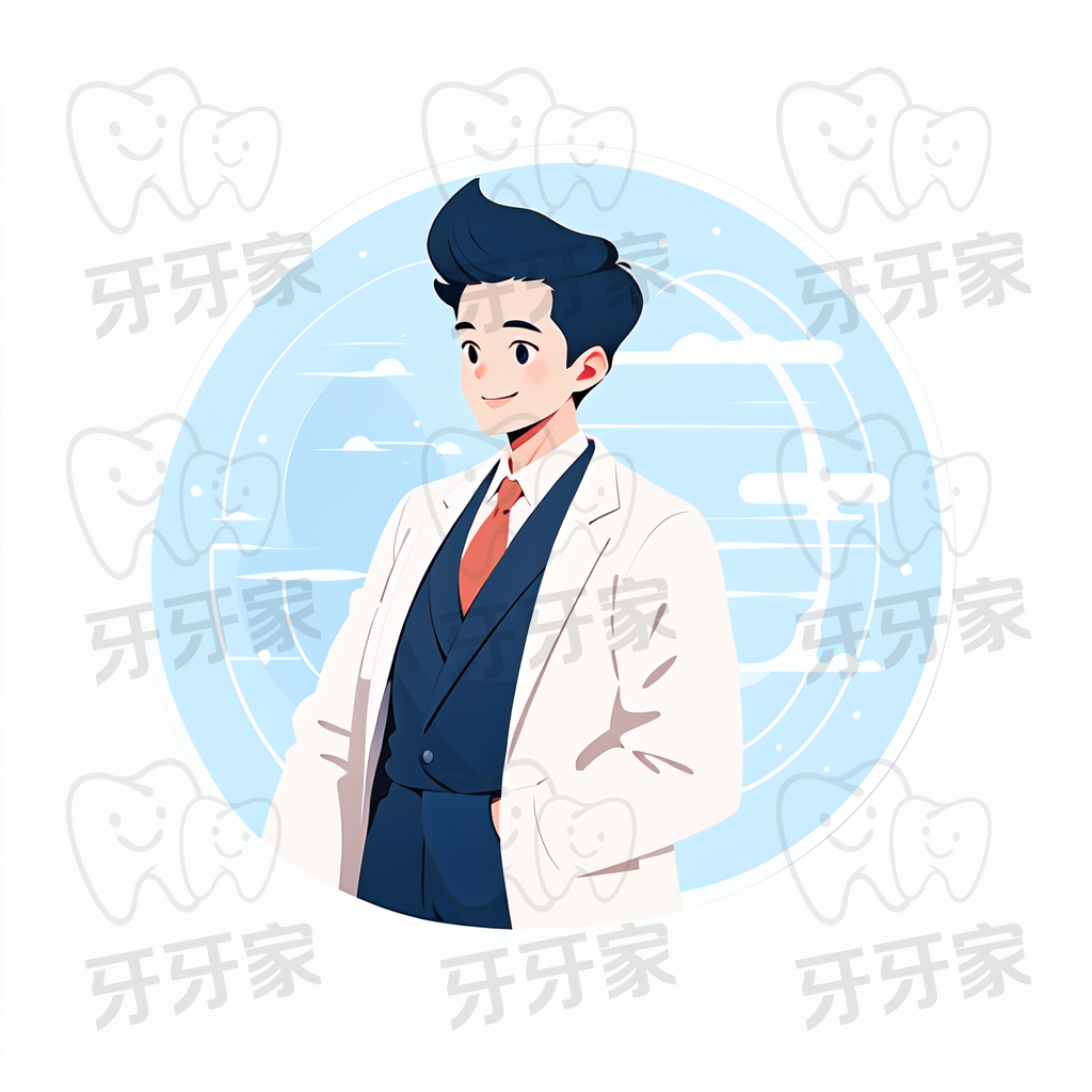 谢锦清