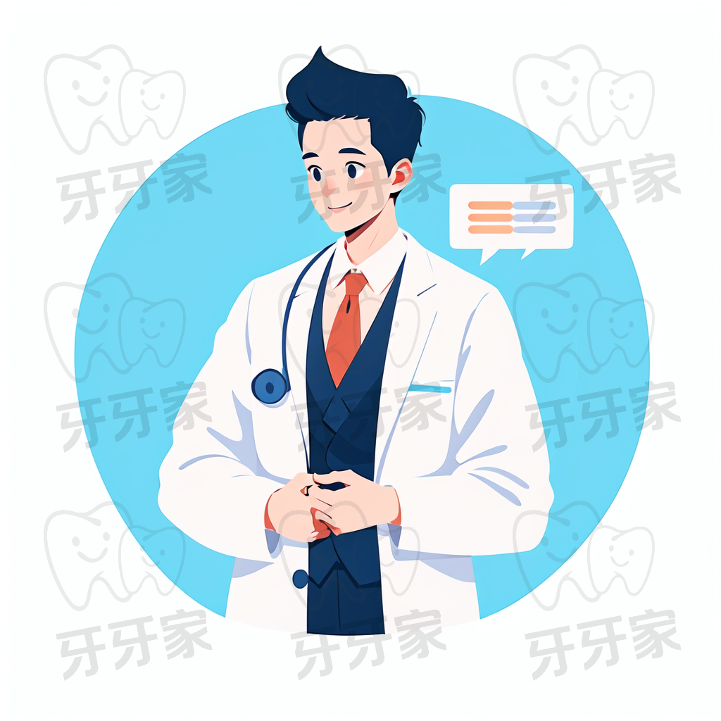 王方薇