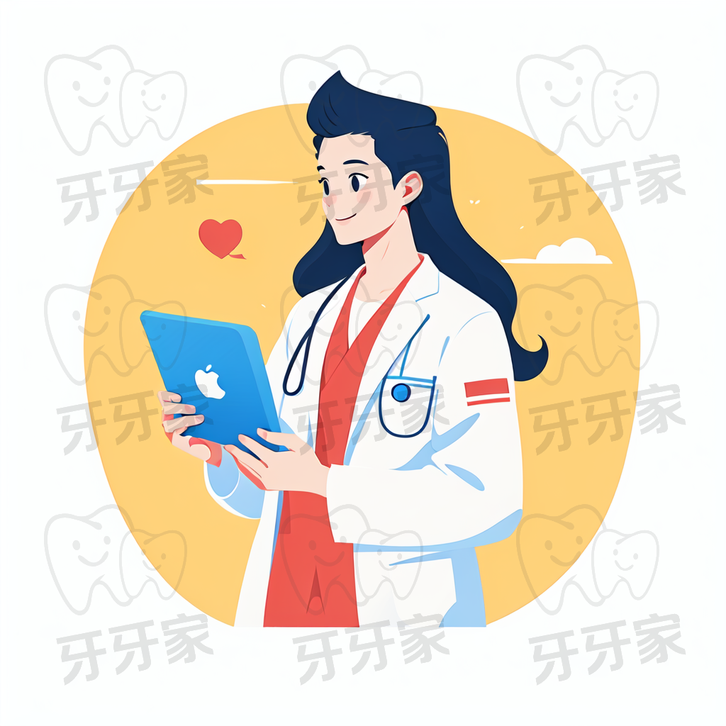 刘真俊