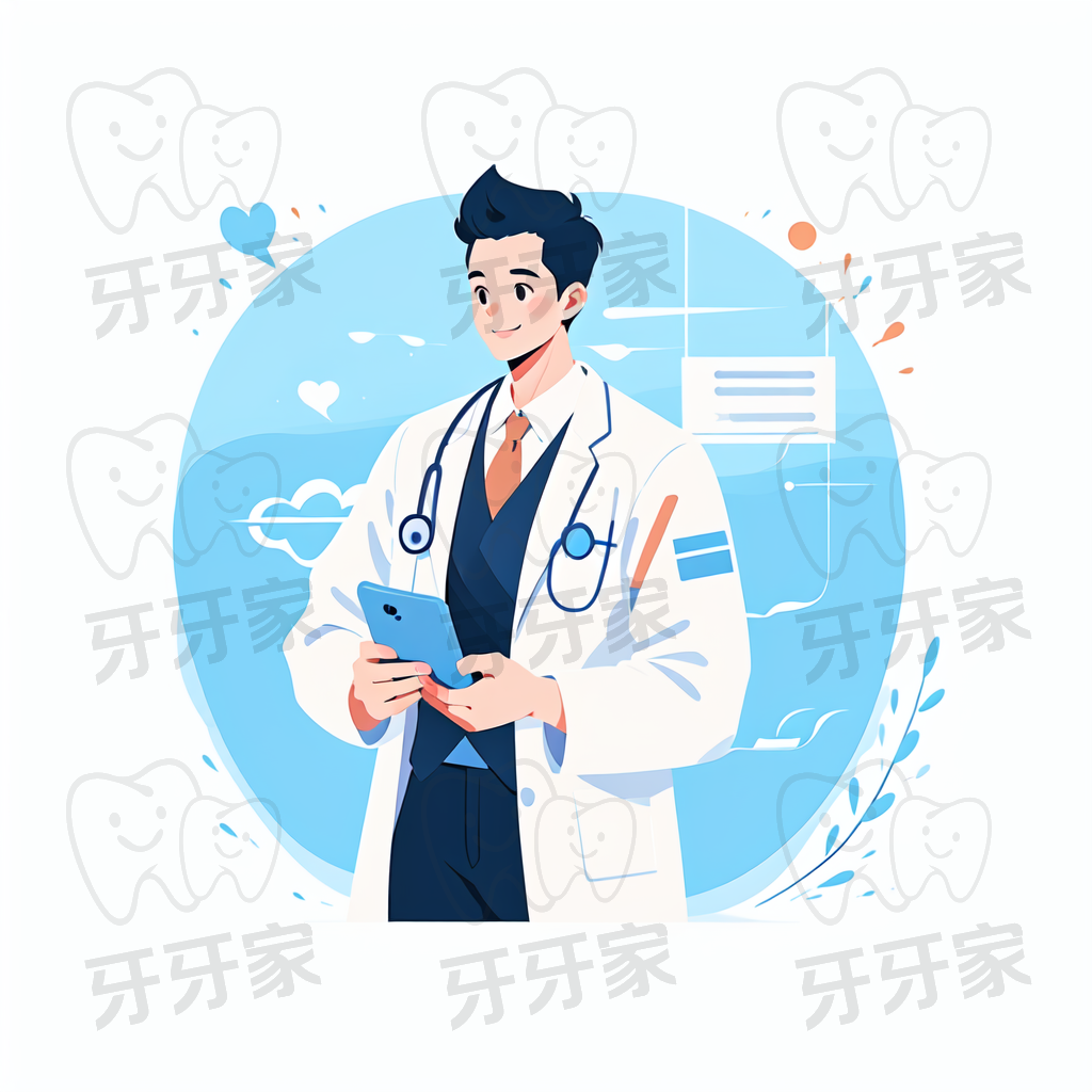 聂影