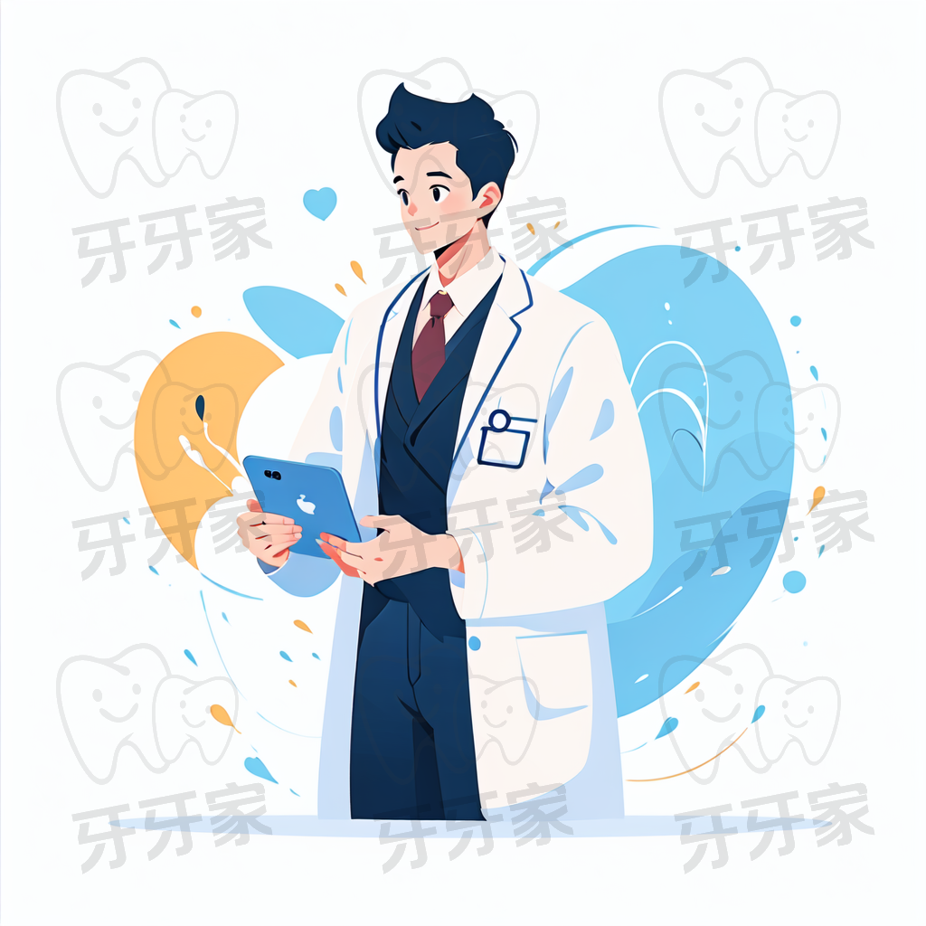 王曼