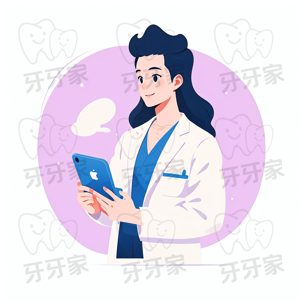 雷晓鹏