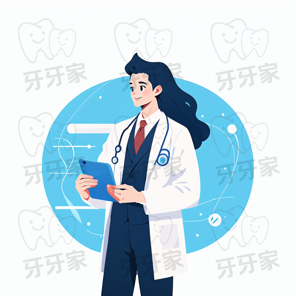 王海涛