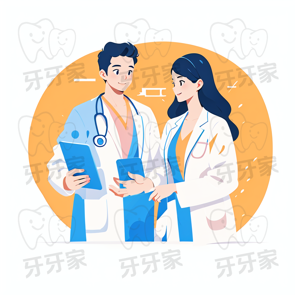 张妹