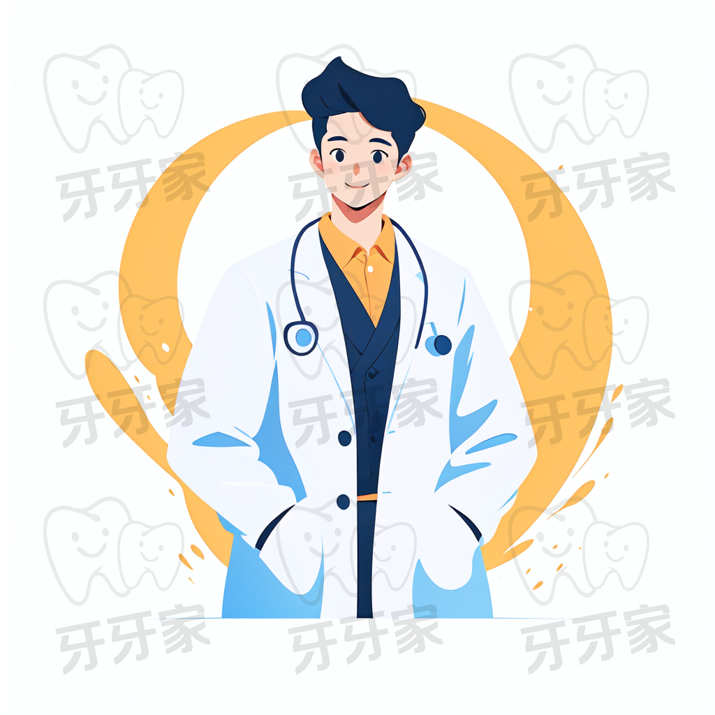 王新梅