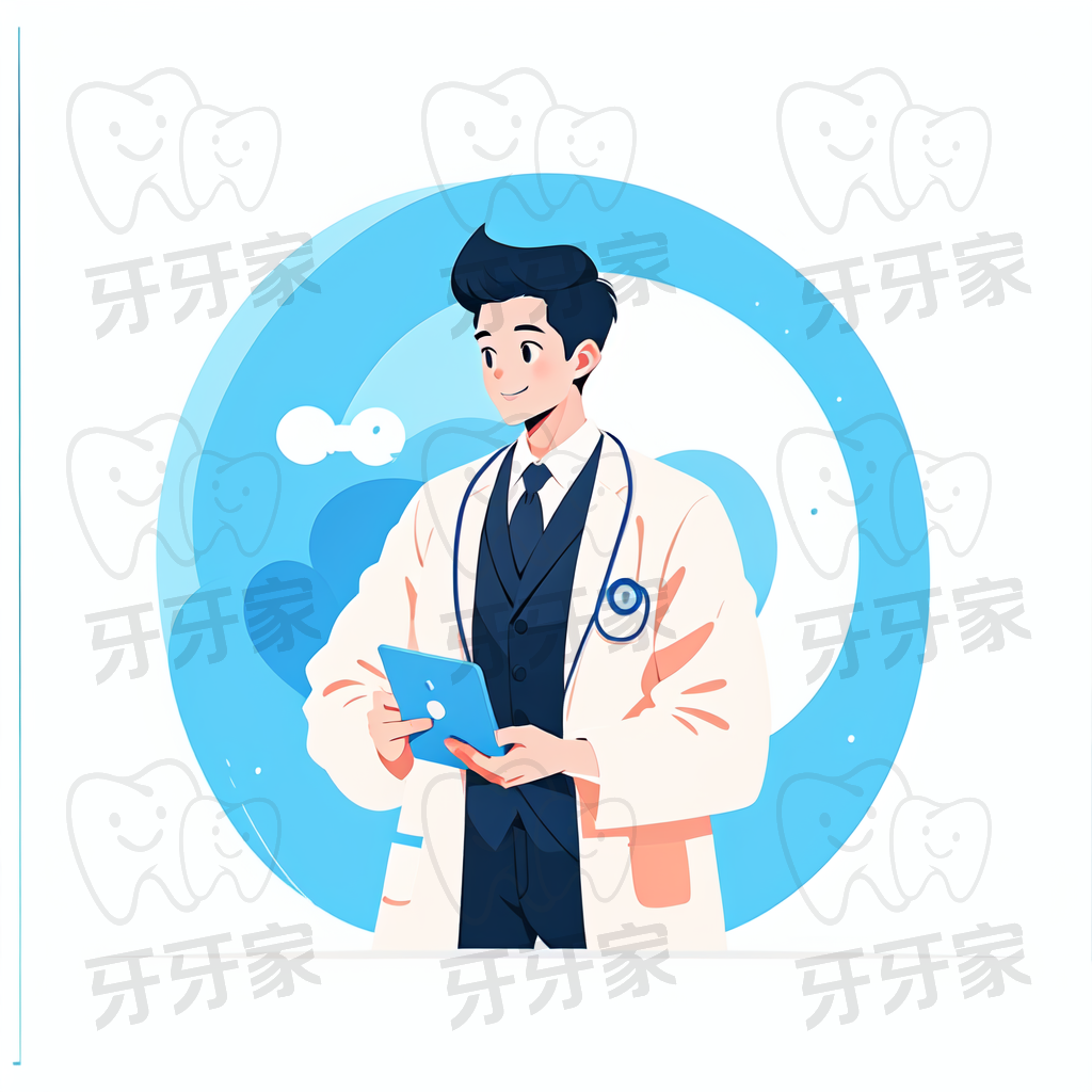 李红鸣