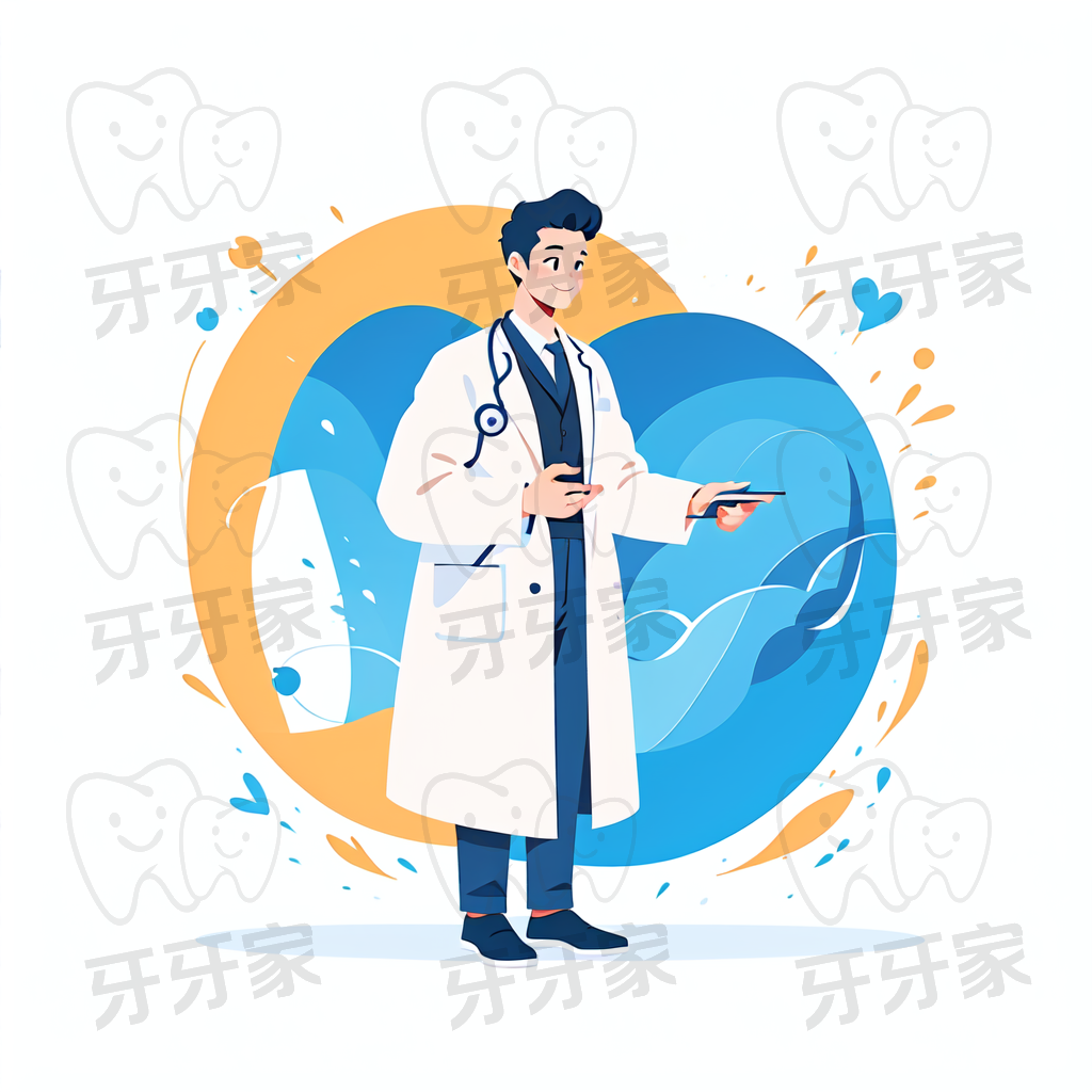 汤萍