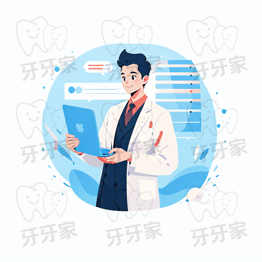 李生维