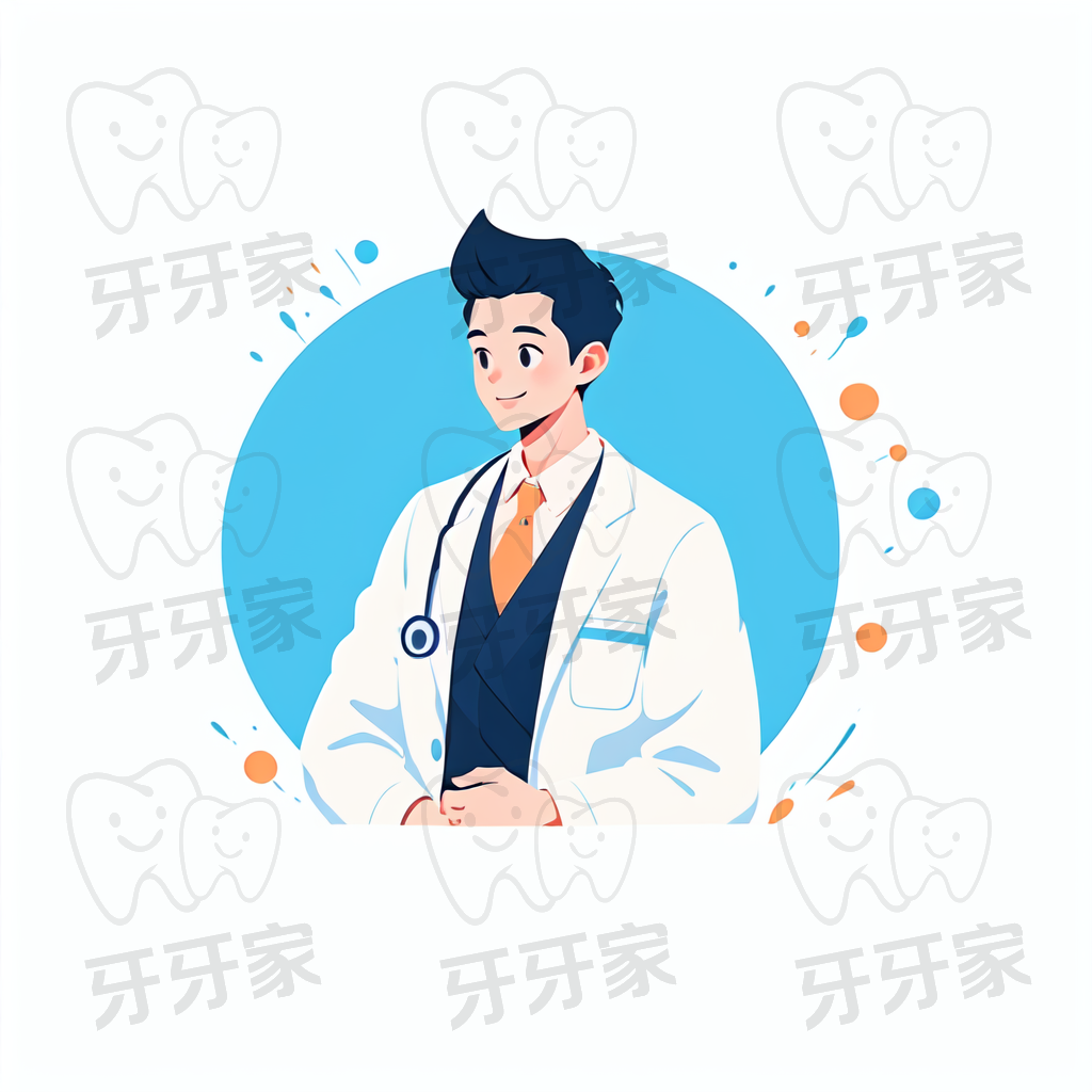 于书鹏