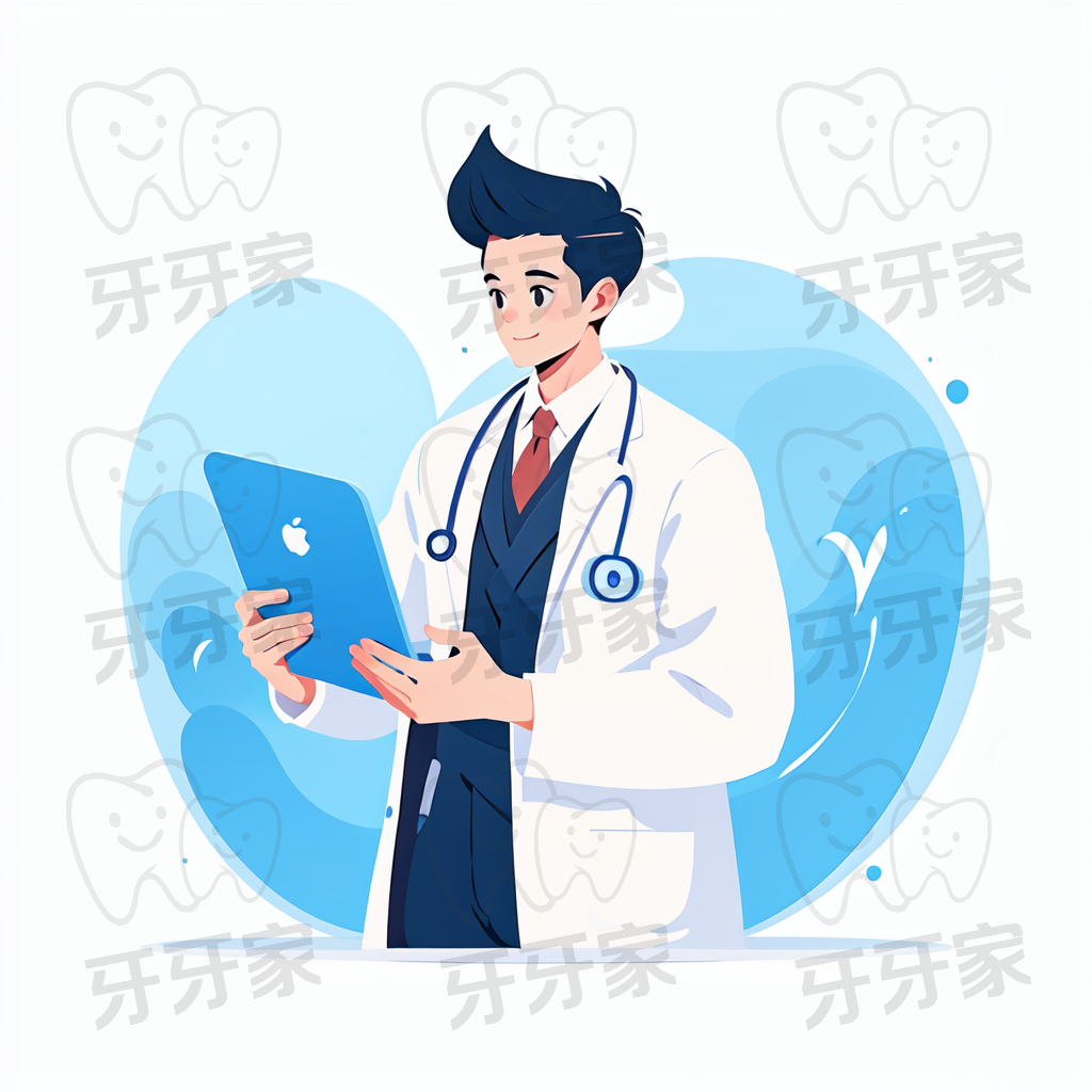 李志升