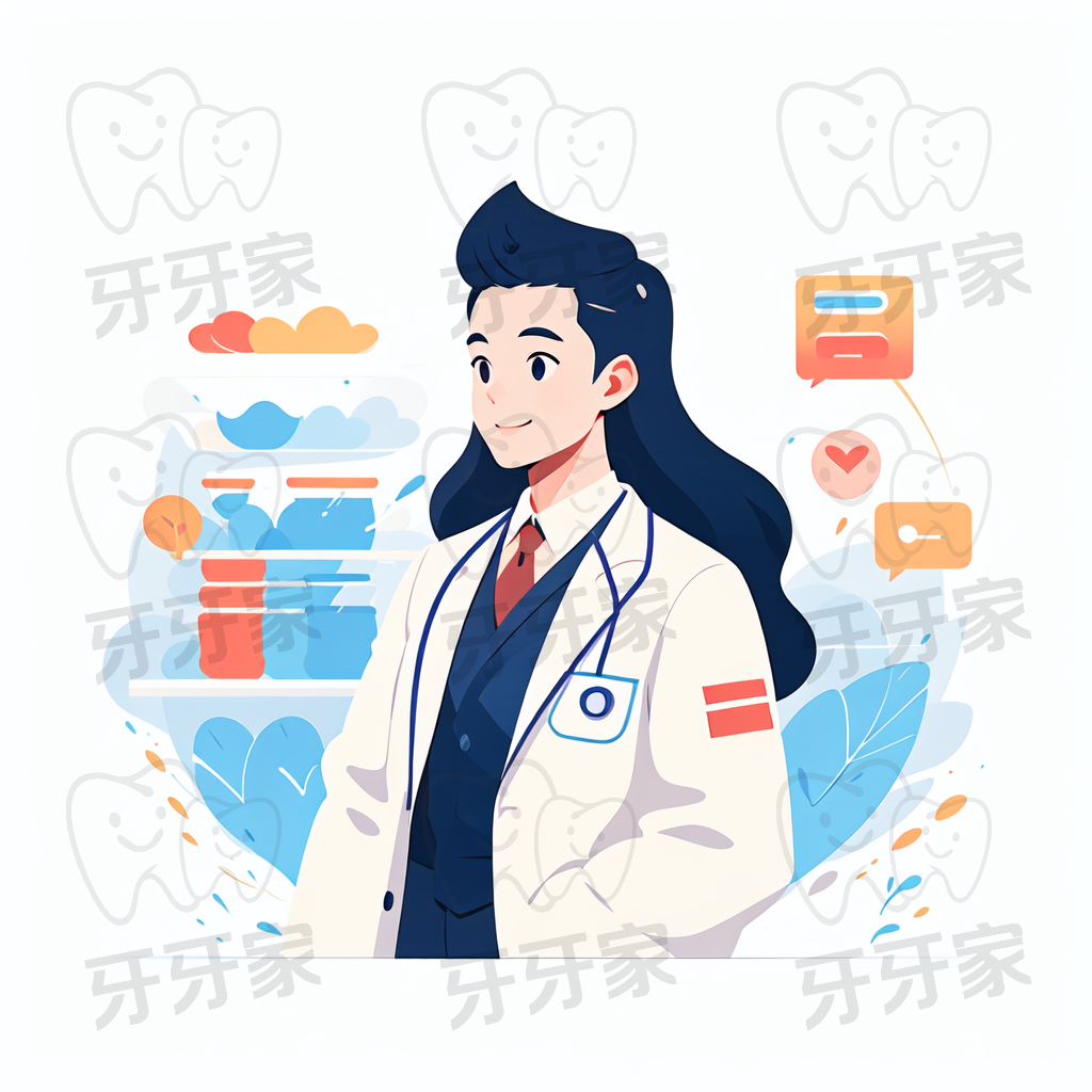 曾骏文