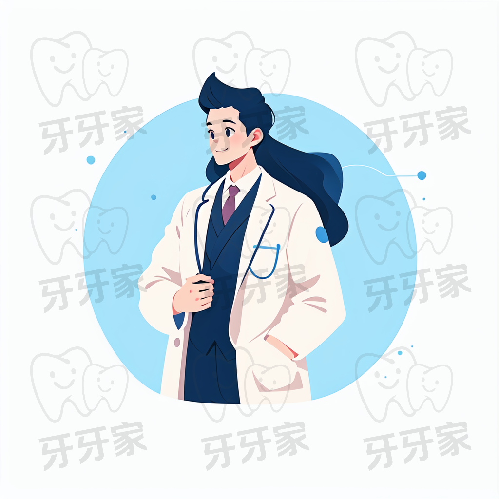 梅颖
