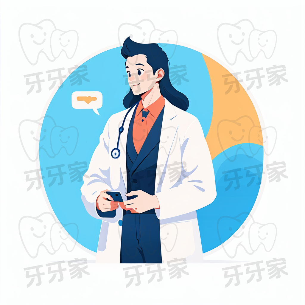 何思曼