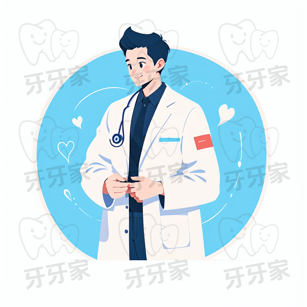 丁玉龙