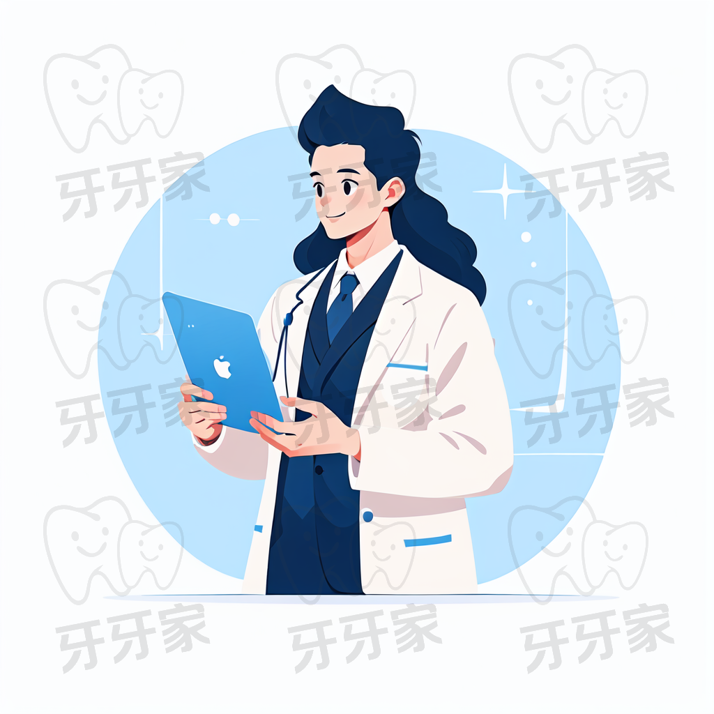 吴仁毅