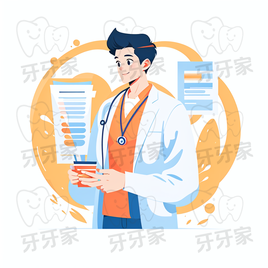 陈祥雷