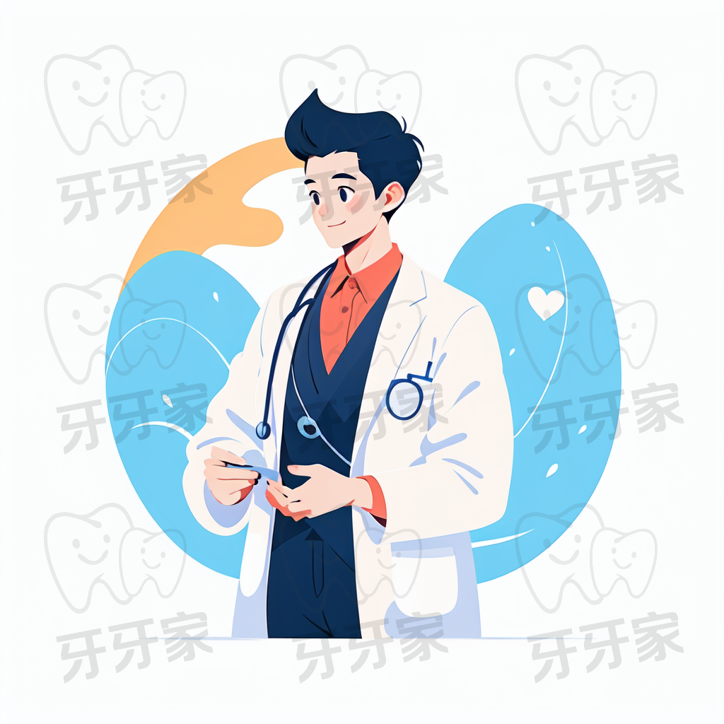 刘晓娟