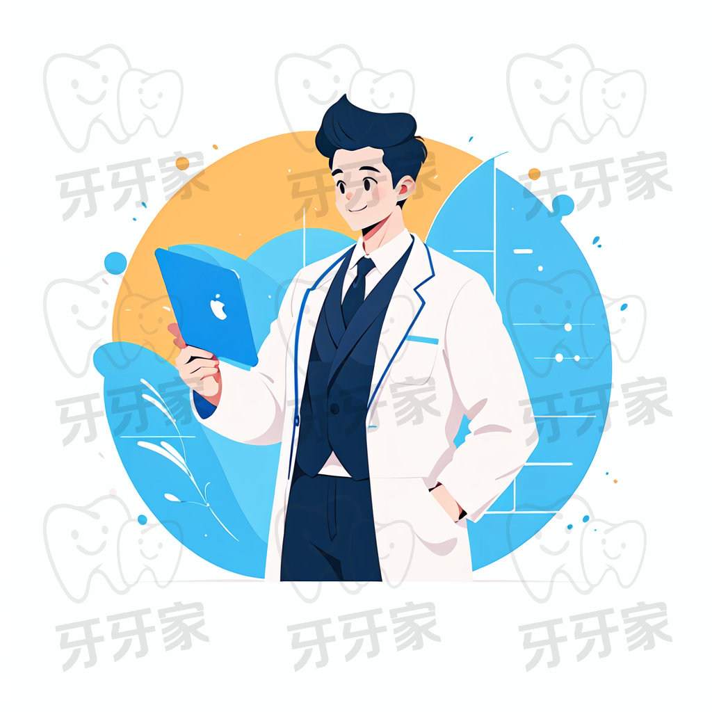 汪来琼