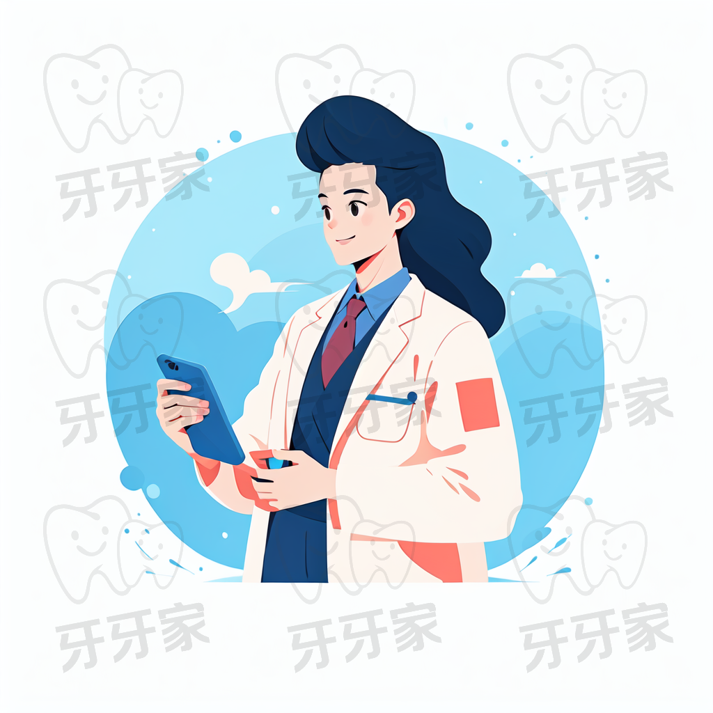温院长