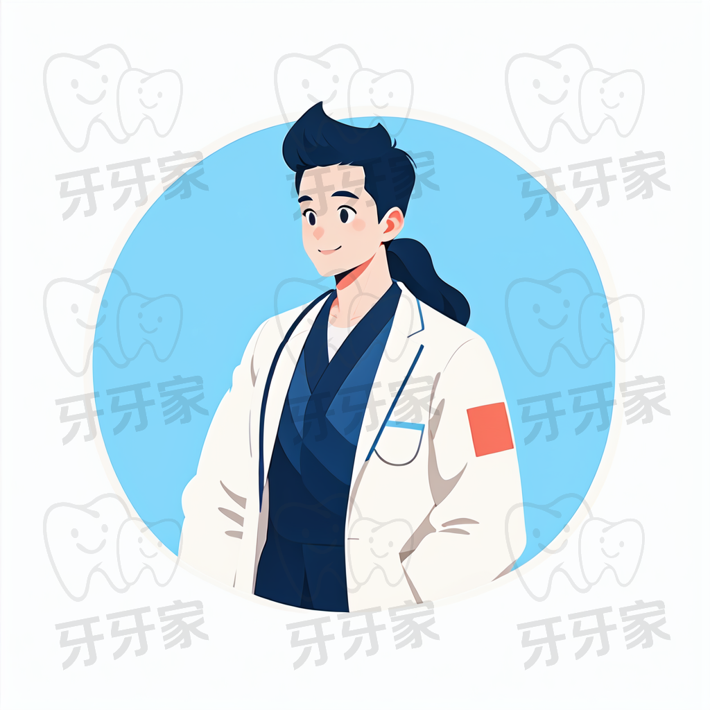 曾胜