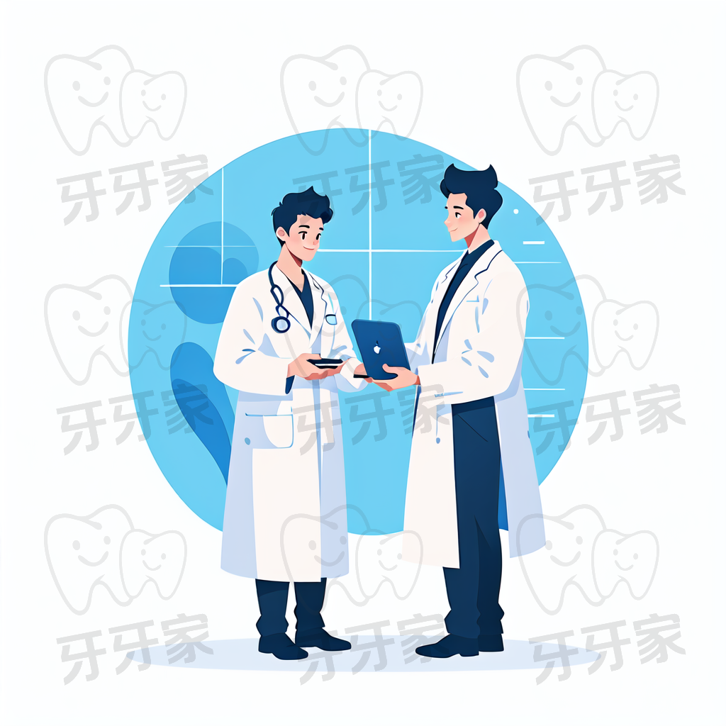 陈小娟