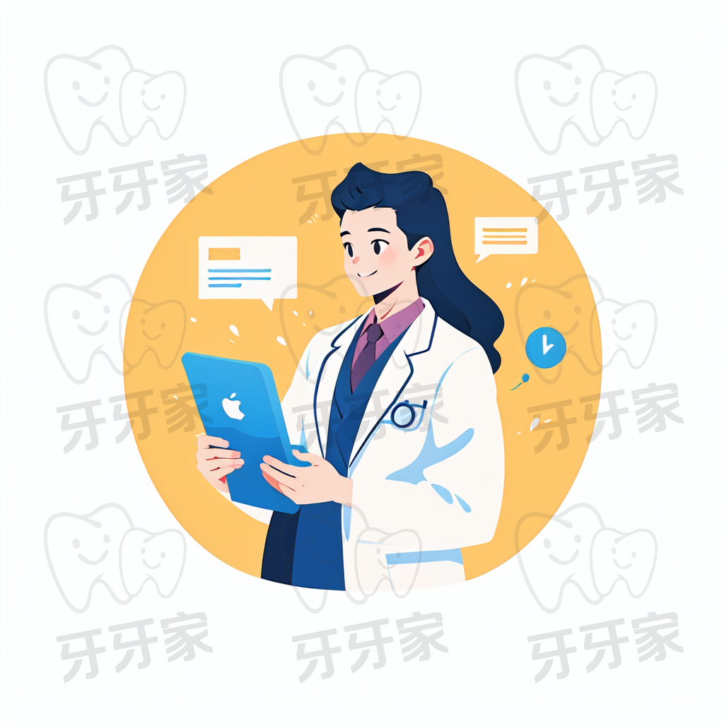 宋月莲
