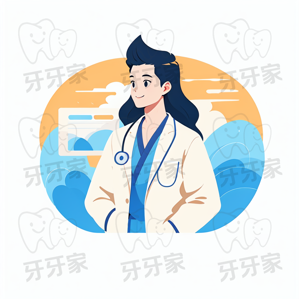梁南进