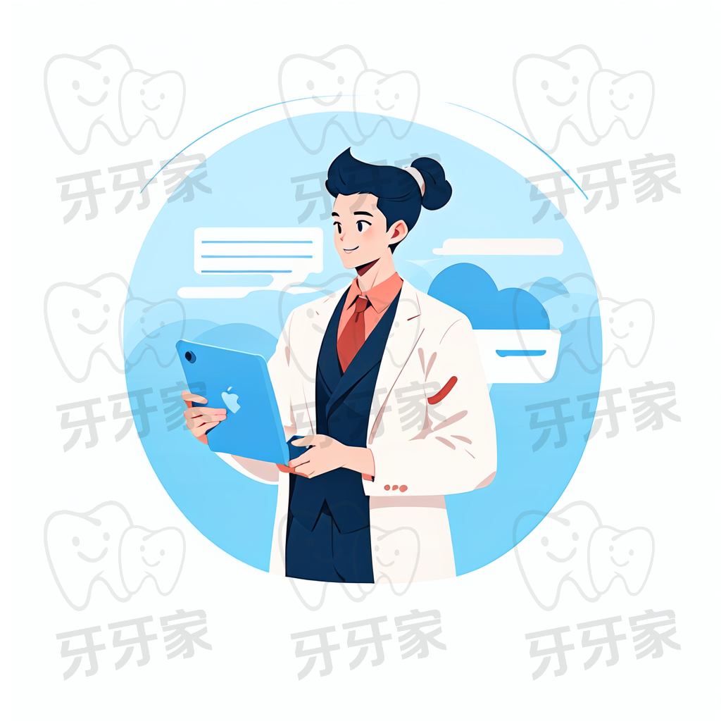 吴彬彬