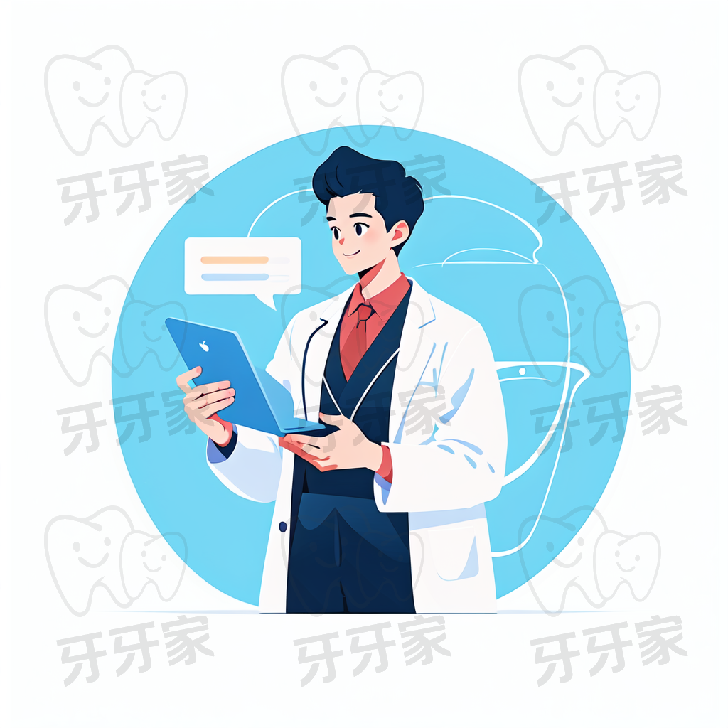 吴红波