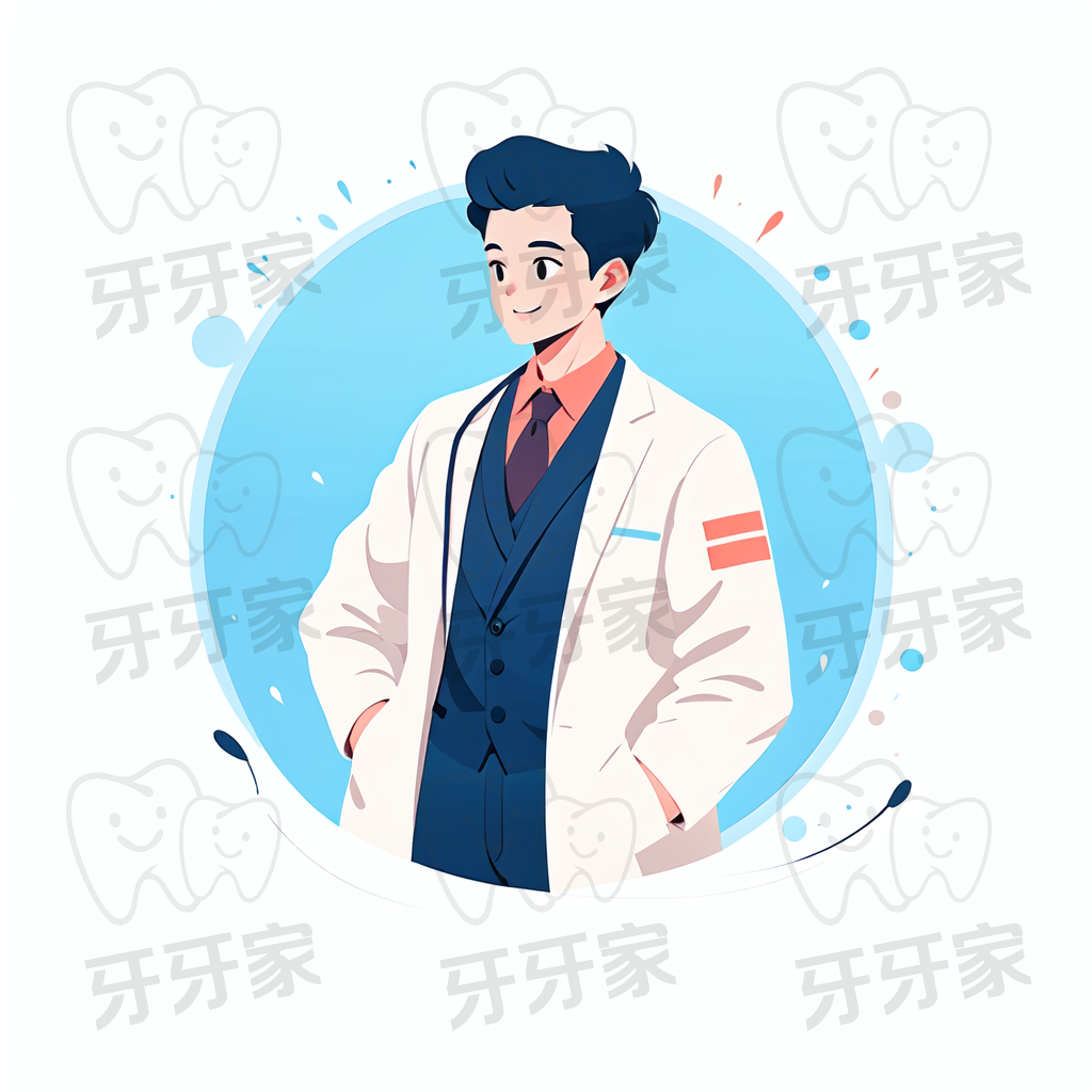 薛云鹏