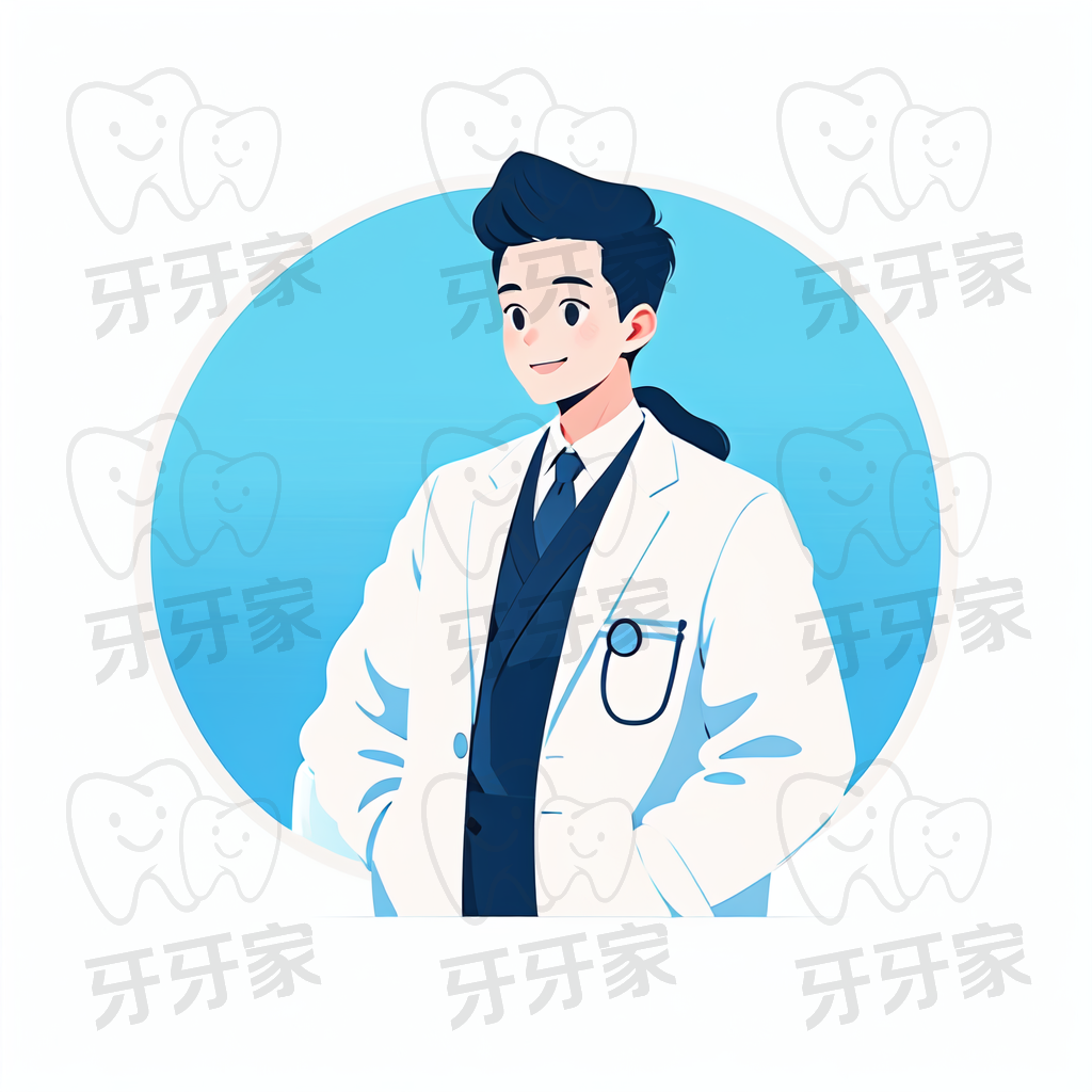 陈萍