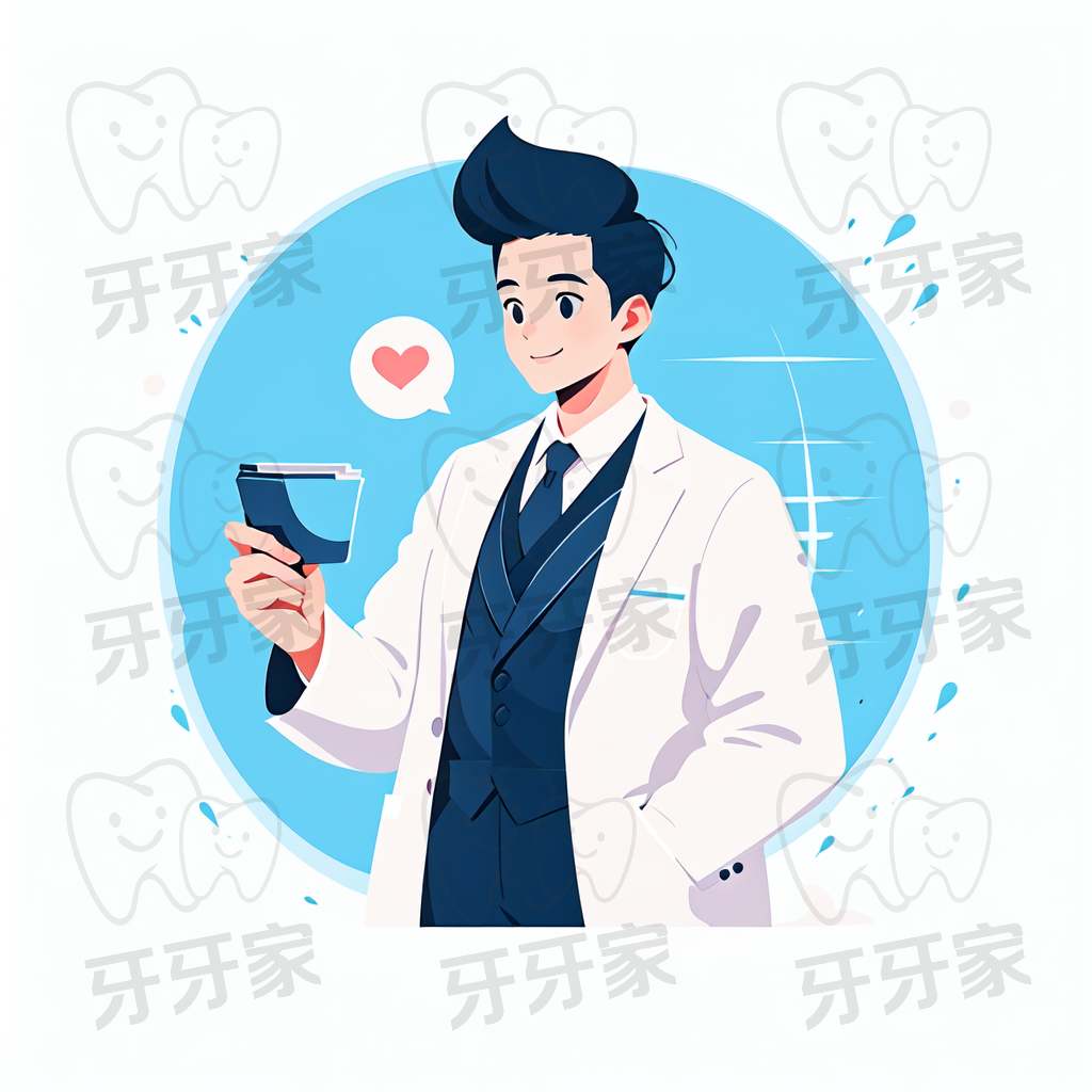 史俊