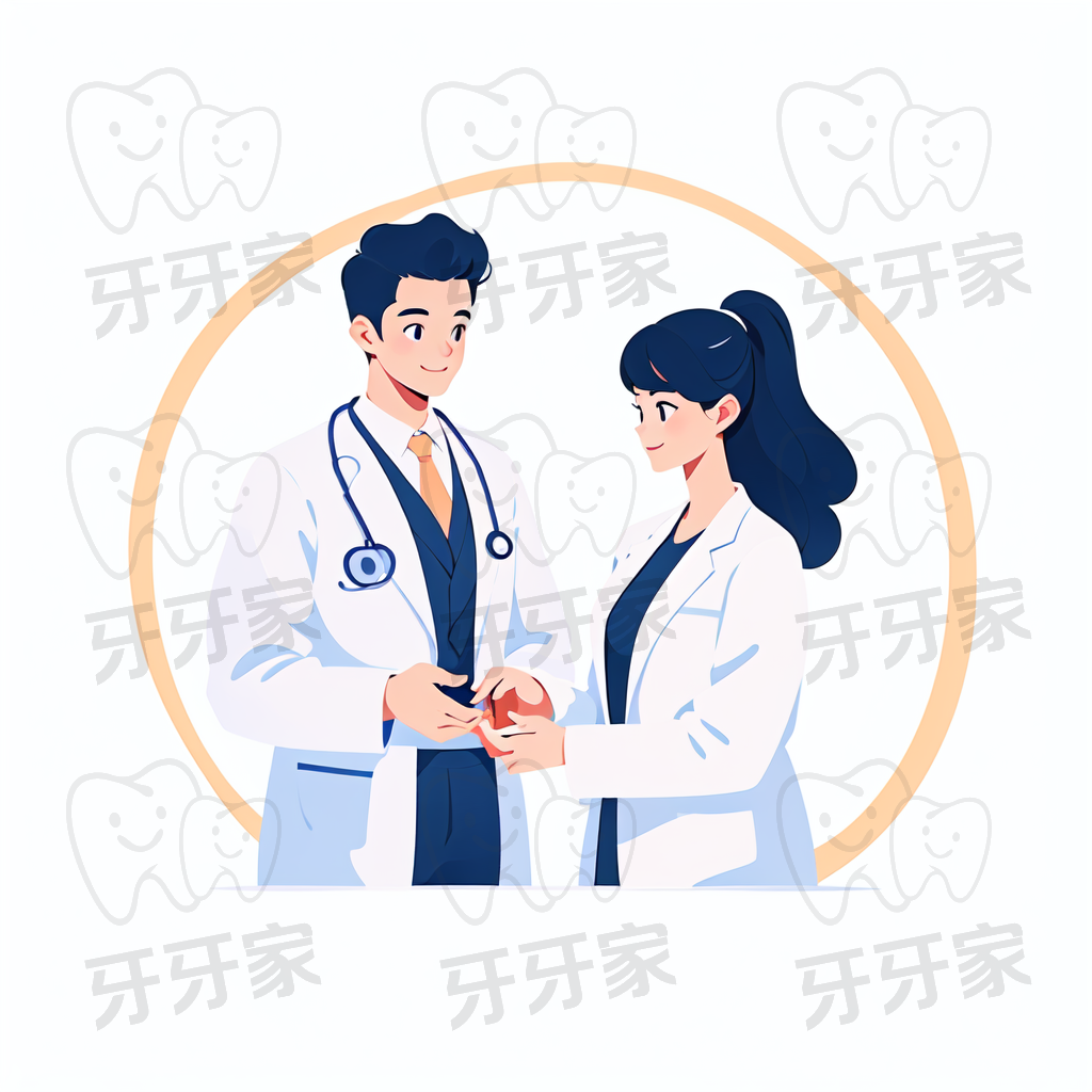 刘泽奇