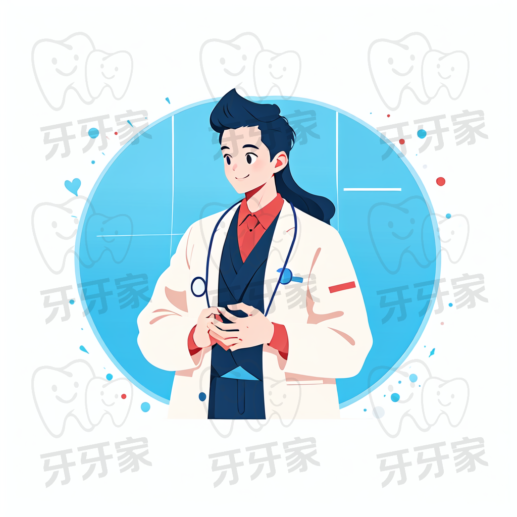 王文艳